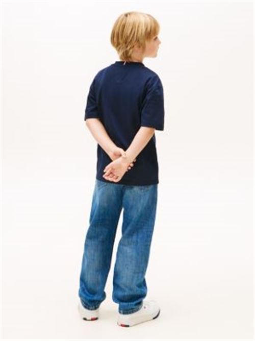  TOMMY HILFIGER | KB0KB10340T/C1G